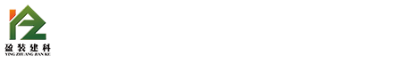 機械密封